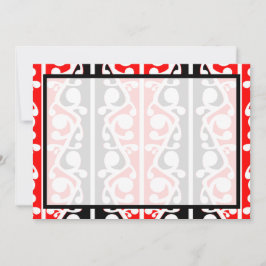 マオリ・コワワイニュージーランド