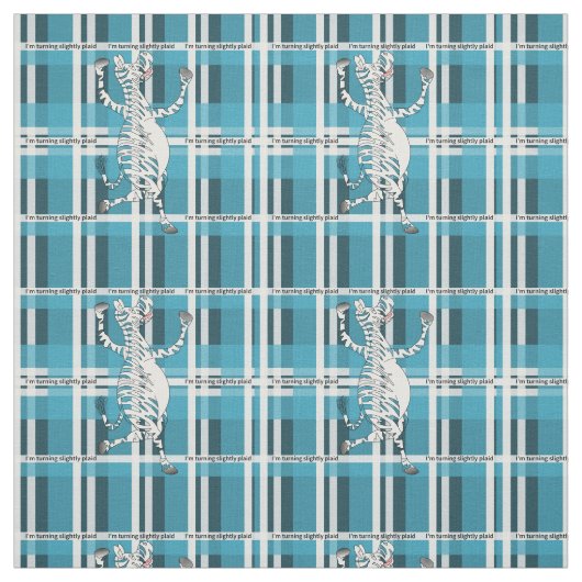 マオリ・コーホイワイ積層模様 ファブリック (見本)