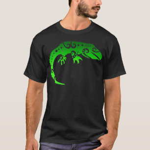 マオリ・タタラトバルタトゥーギフトアイディア4 Tシャツ