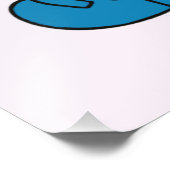 マオリ・ヘイ・チキ フォトプリント            (角)