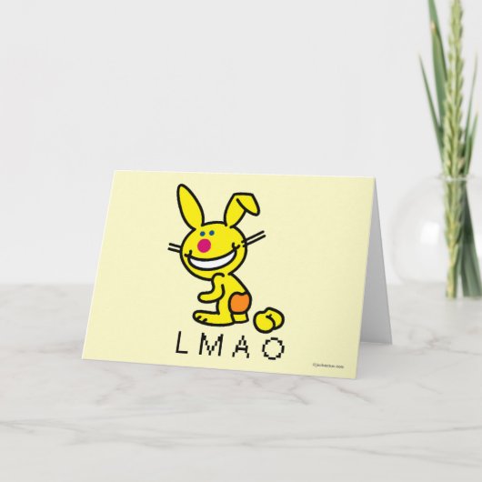 マオ シーズンカード (正面)