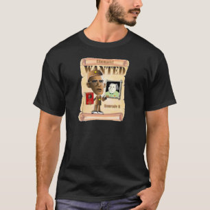 マオ Tシャツ