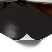 マカイラX (モーフ) ポスター (コーナー)