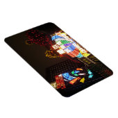 マカオカジノ マグネット (右側)