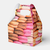 マカオカラフルン フェイバーボックス (裏面サイド)