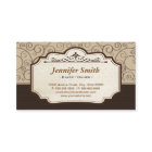 マカオフランスのン – カスタムデザートベーカリー店