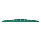 マカオ旗 タイヘッドバンド (裏面)