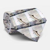 マカジキ ネクタイ (ロール)