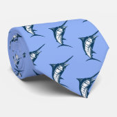 マカジキ ネクタイ (ロール)