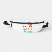 マカジキ ファニーパック (正面)