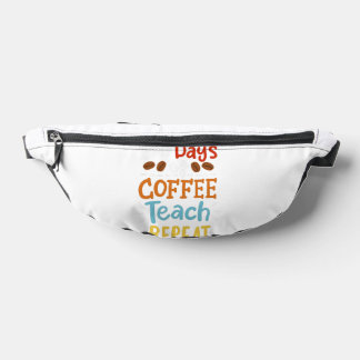 マカジキ ファニーパック