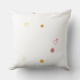 マカスタムマママママママママママママブラシ年与T市 クッション