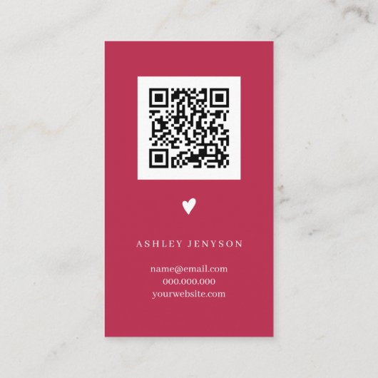 マカッコいいゼンタロゴの順序を感謝してい表示 名刺 (裏面)