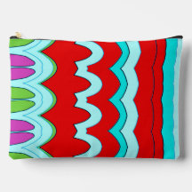 マカップパウチ数々のトレンディーデザイン