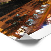 マカティ2 ポスター (角)