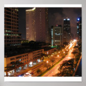 マカティ2 ポスター (正面)