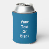 マカビーシールド及び槍 缶クーラー (缶裏面)