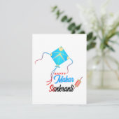 マカルサンクランティ エンクロージャーカード (スタンド正面)