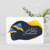 マカルサンクランティ シーズンカード (スタンド正面)