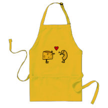 マカロニとチーズ