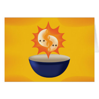 マカロニとチーズ・フォーエバー