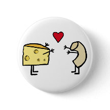 マカロニとチーズ