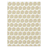 マカロニサラダエルボーパスタ夏のクックアウトピクニック テーブルクロス (正面)