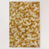 マカロニパズル ジグソーパズル (縦)