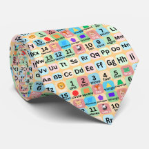 マカロンパーティーおもしろい教育