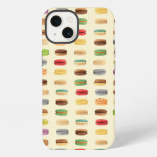 マカロンフェストiPadエアケース iPhone 13ケース