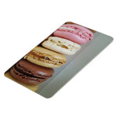 マカロン磁石 マグネット (左側)