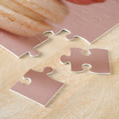 マカロン ジグソーパズル (側面)