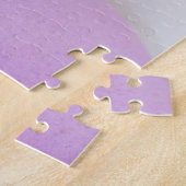 マカロン ジグソーパズル (側面)