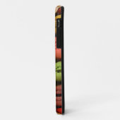 マカロン Case-Mate iPhoneケース (裏面/左)