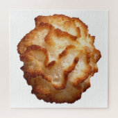 マカロンCookie画像 ジグソーパズル (横)