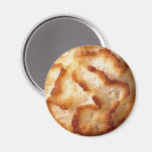 マカロンCookie画像 マグネット (正面/裏面)