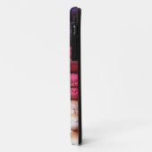 マカロンcookie Case-Mate iPhoneケース (裏面/左)