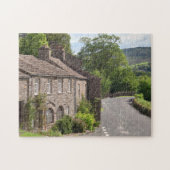 マカー ジグソーパズル (横)