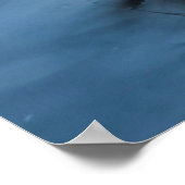 マカ日本のケベビー ポスター (角)