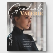 ✨マガジンエレガントスタイルモダン院 フォトプラーク (正面)