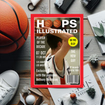 マガジン有名人バスケットボールバースデーパーティーの写真