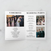 マガジ結婚ン プログラム (内部)