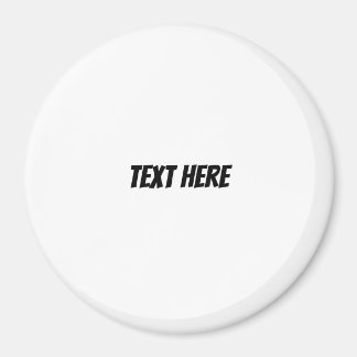 マガネ マグネット