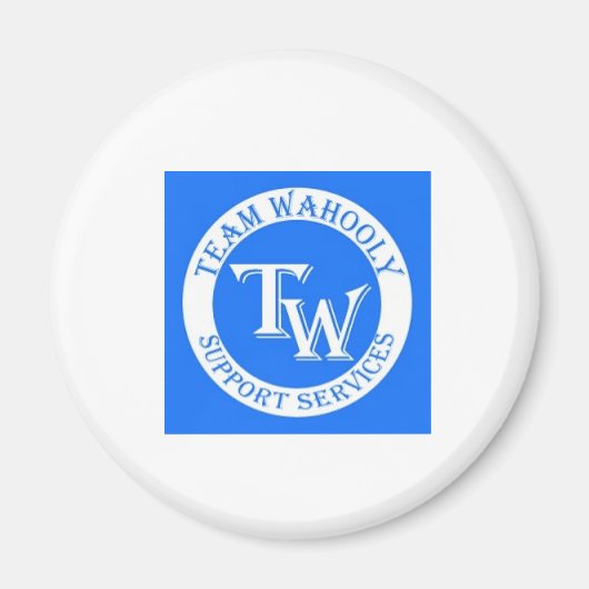 マガネ マグネット (正面)