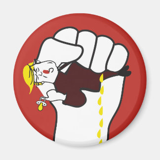 マガノングマグネット マグネット