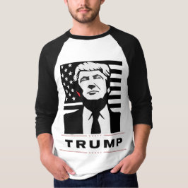 マガマーチ | TrumpWear-数々のcolor Tシャツ
