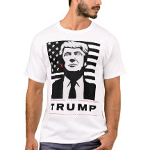 マガマーチ | TrumpWear
