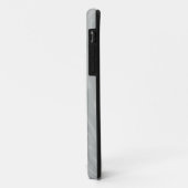 マガモのプリントiPhone 5ケース Case-Mate iPhoneケース (裏面/左)