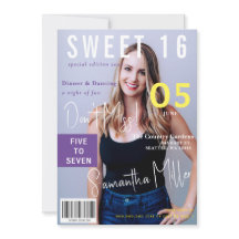 マガモダンジンカバー2枚Sweet 16