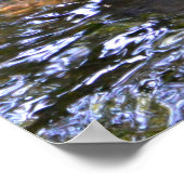 マガードのペア ポスター (角)